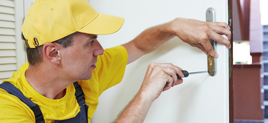 Mihalıççık Çilingir