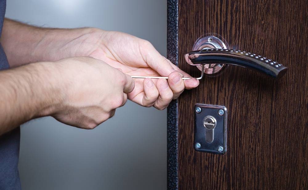 Mihalıççık Çilingir